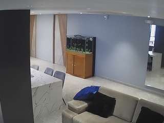 Hd, Voyeur, Sexwebcam, Pov, Mixed, Hidden cam, Hidden, Flashing, Ass, Amate..., cam porn 7