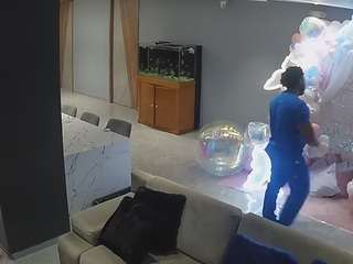 voyeurcam-casa-s... Live Webcam on CamSoda