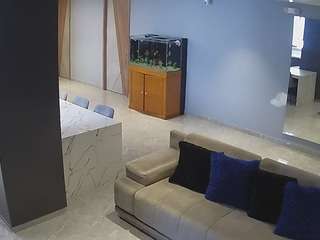 voyeurcam-casa-salsa-parlor