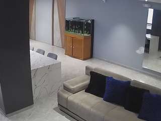 voyeurcam-casa-s... Live Webcam on CamSoda