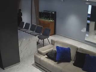 voyeurcam-casa-s... Live Webcam on CamSoda