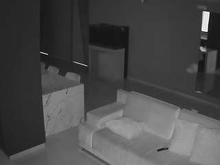 voyeurcam-casa-salsa-parlor