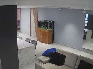Hd, Voyeur, Sexwebcam, Pov, Mixed, Hidden cam, Hidden, Flashing, Ass, Amate..., female pov 1