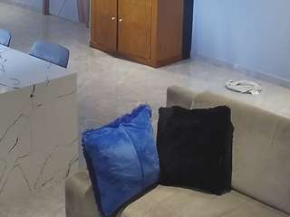voyeurcam-casa-s... Live Webcam on CamSoda