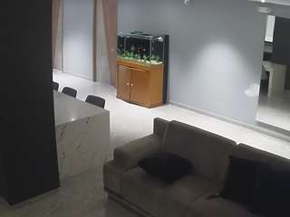 voyeurcam-casa-salsa-parlor