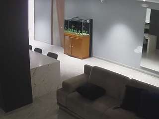 voyeurcam-casa-salsa-parlor
