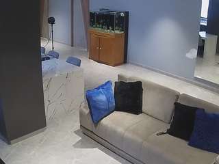 voyeurcam-casa-salsa-parlor