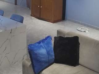 voyeurcam-casa-salsa-parlor