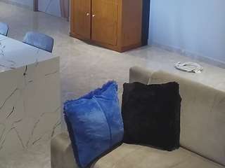 voyeurcam-casa-salsa-parlor