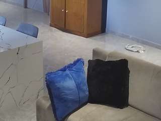 voyeurcam-casa-s... Live Webcam on CamSoda