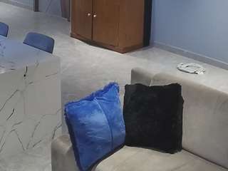 voyeurcam-casa-salsa-parlor