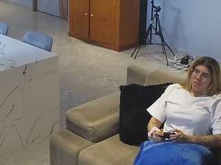 voyeurcam-casa-salsa-parlor