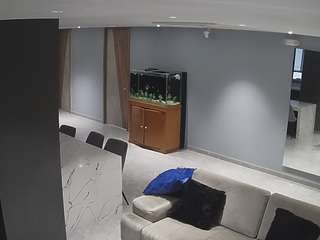 Hd, Voyeur, Sexwebcam, Pov, Mixed, Hidden cam, Hidden, Flashing, Ass, Amate..., striptease mixed 13
