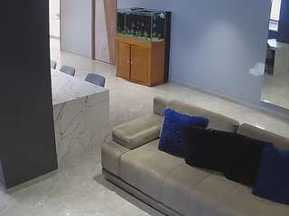 voyeurcam-casa-s... Live Webcam on CamSoda