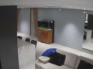 Hd, Voyeur, Sexwebcam, Pov, Mixed, Hidden cam, Hidden, Flashing, Ass, Amate..., petite mixed 5