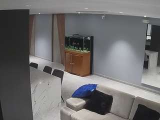 Hd, Voyeur, Sexwebcam, Pov, Mixed, Hidden cam, Hidden, Flashing, Ass, Amate..., 8