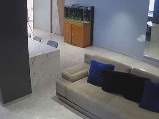 voyeurcam-casa-salsa-parlor