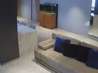 voyeurcam-casa-salsa-parlor