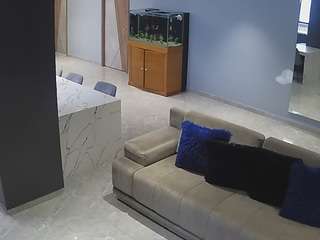 voyeurcam-casa-salsa-parlor