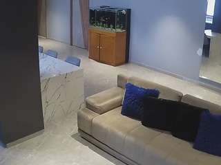 voyeurcam-casa-salsa-parlor