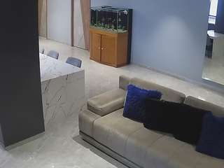 voyeurcam-casa-salsa-parlor
