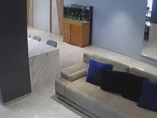 voyeurcam-casa-salsa-parlor