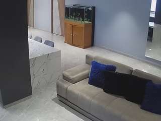 voyeurcam-casa-s... Live Webcam on CamSoda