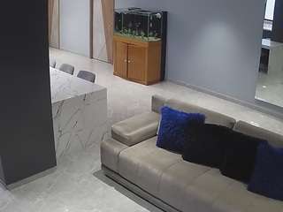 voyeurcam-casa-s... Live Webcam on CamSoda