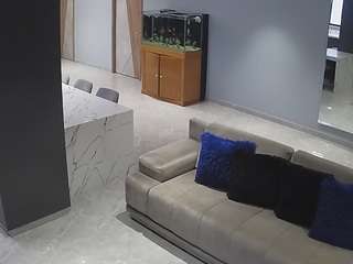 voyeurcam-casa-s... Live Webcam on CamSoda