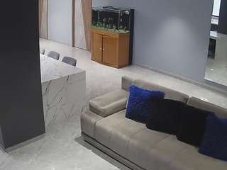 voyeurcam-casa-s... Live Webcam on CamSoda