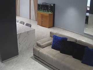 voyeurcam-casa-s... Live Webcam on CamSoda