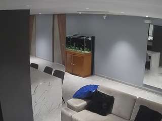 Hd, Voyeur, Sexwebcam, Pov, Mixed, Hidden cam, Hidden, Flashing, Ass, Amate..., masturbating webcam 7