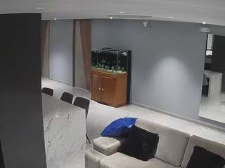 Hd, Voyeur, Sexwebcam, Pov, Mixed, Hidden cam, Hidden, Flashing, Ass, Amate..., Hidden Cam Mastirbation 0