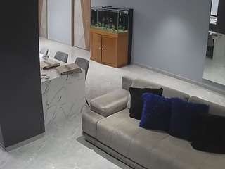voyeurcam-casa-salsa-parlor