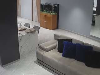 voyeurcam-casa-salsa-parlor webcam model