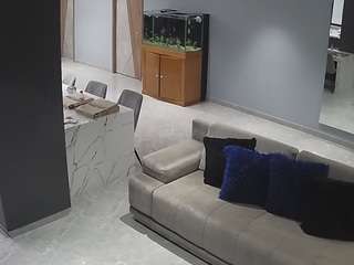 voyeurcam-casa-salsa-parlor