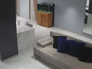 voyeurcam-casa-salsa-parlor