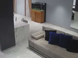 voyeurcam-casa-salsa-parlor