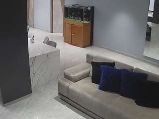 voyeurcam-casa-salsa-parlor