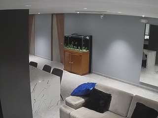 Hd, Voyeur, Sexwebcam, Pov, Mixed, Hidden cam, Hidden, Flashing, Ass, Amate..., chaturbate eu 3