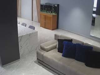 voyeurcam-casa-salsa-parlor