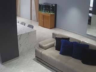 voyeurcam-casa-salsa-parlor