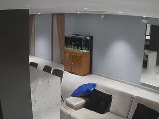 Hd, Voyeur, Sexwebcam, Pov, Mixed, Hidden cam, Hidden, Flashing, Ass, Amate..., pov 17