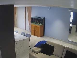 Hd, Voyeur, Sexwebcam, Pov, Mixed, Hidden cam, Hidden, Flashing, Ass, Amate..., webcam nude 9