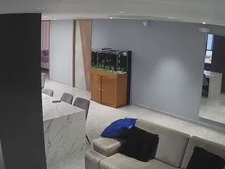 Hd, Voyeur, Sexwebcam, Pov, Mixed, Hidden cam, Hidden, Flashing, Ass, Amate..., 2