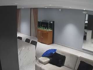 Hd, Voyeur, Sexwebcam, Pov, Mixed, Hidden cam, Hidden, Flashing, Ass, Amate..., Cam Gorls 6
