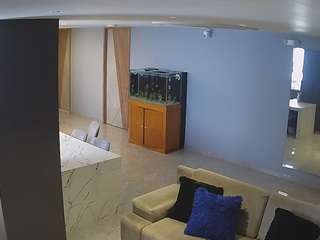 Hd, Voyeur, Sexwebcam, Pov, Mixed, Hidden cam, Hidden, Flashing, Ass, Amate..., live web 7