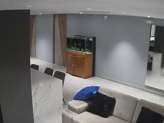 Hd, Voyeur, Sexwebcam, Pov, Mixed, Hidden cam, Hidden, Flashing, Ass, Amate..., Cam Sites Porn 2