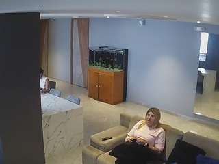 voyeurcam-casa-s... Live Webcam on CamSoda