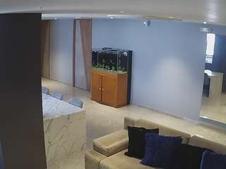 voyeurcam-casa-s... Live Webcam on CamSoda